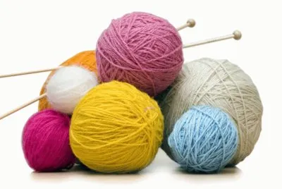 Tricot