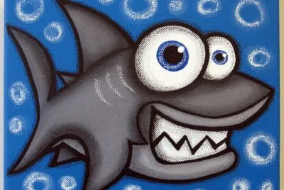 Shark