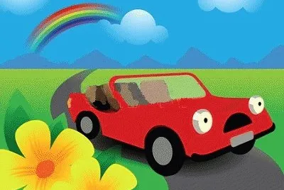 image jigsaw puzzle
