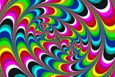 fractal