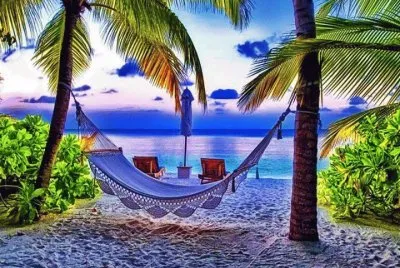 ile jigsaw puzzle
