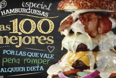tacosss  joveeennn
