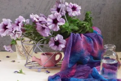 Flors