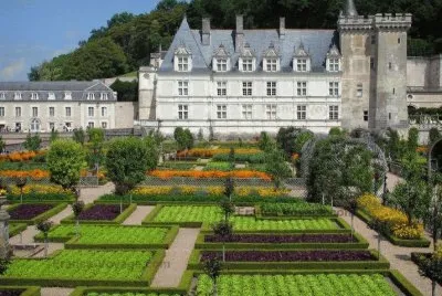 casa jigsaw puzzle