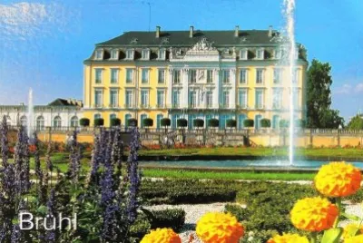 casarÃ£o jigsaw puzzle