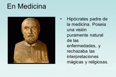 HIPÃ“CRATES.
