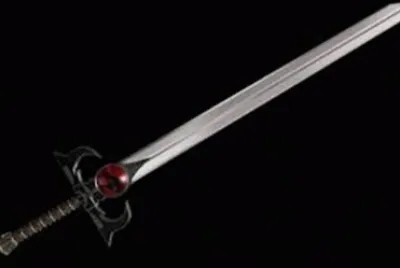 ESPADA jigsaw puzzle