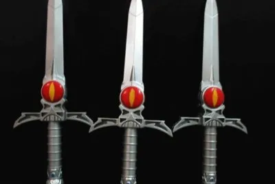 ESPADA jigsaw puzzle