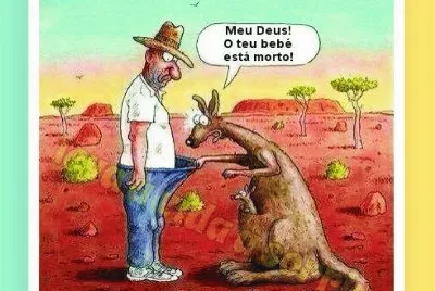 TU BEBÃ‰ ESTÃ MUERTO...