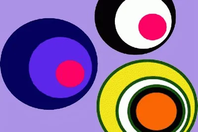 Abstrato
