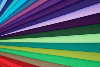 Cores