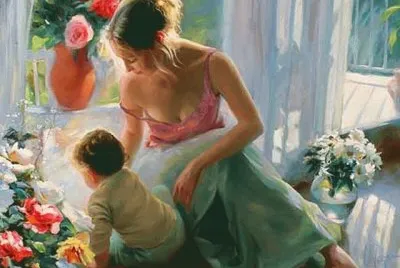 Pintura