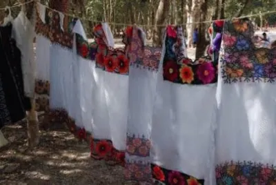 BONITOS VESTIDOS