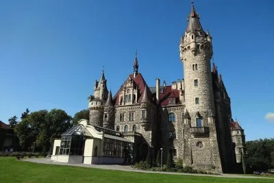 castelo