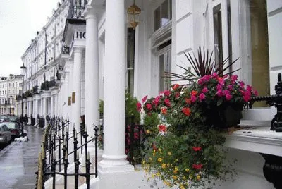LONDRES