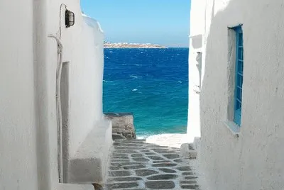 GRECIA
