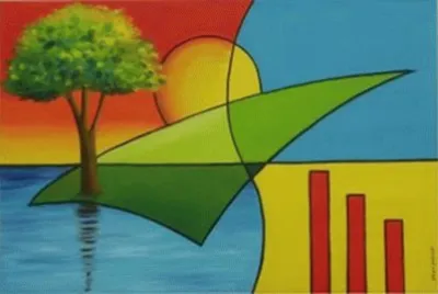 Paisagem
