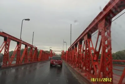 Puente