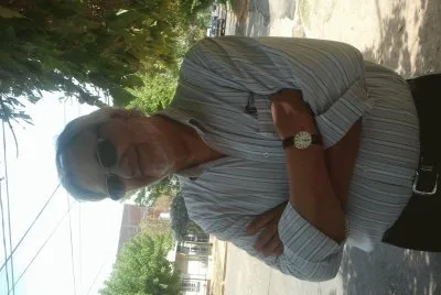 hugoramo01