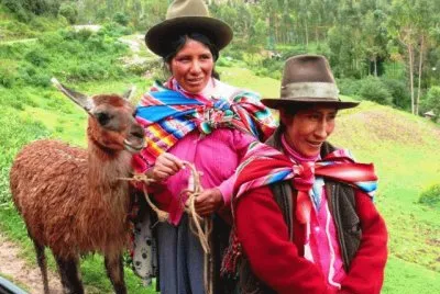 Ecuador 1