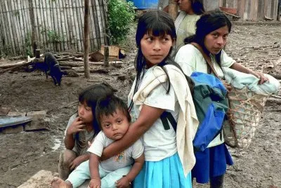 Ecuador 2