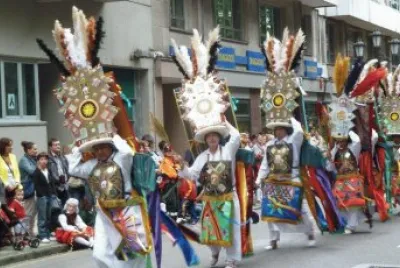 Ecuador 4