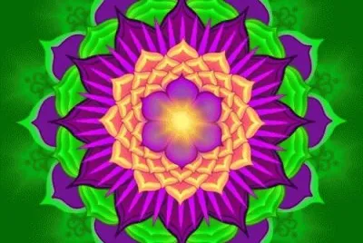 Mandala