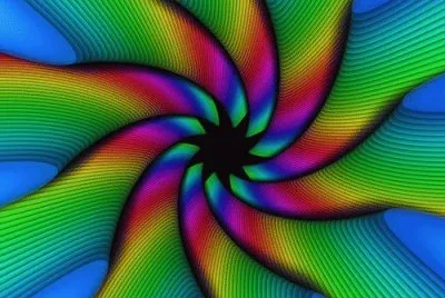 Psy Flow
