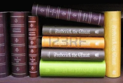 LIBROS