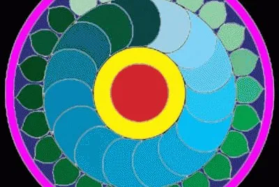 Mandala