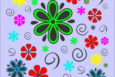 Flores