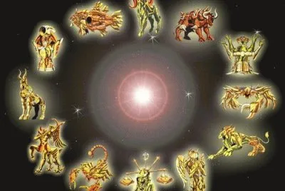 Armaduras de oro