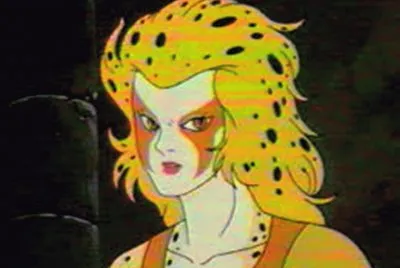 CHITARA jigsaw puzzle