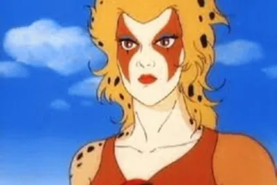 CHITARA jigsaw puzzle