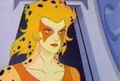 CHITARA jigsaw puzzle
