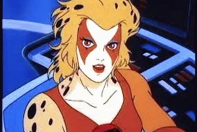 CHITARA jigsaw puzzle
