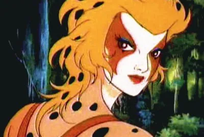 CHITARA jigsaw puzzle
