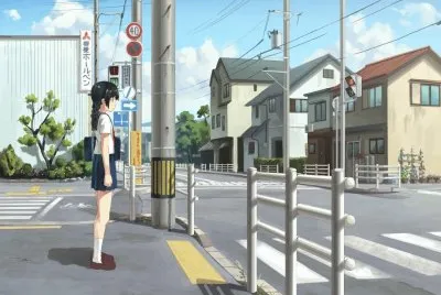  : wallbase.cc/wallpaper/2974964