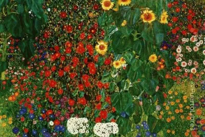 FIORI