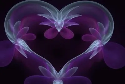 Purple Heart