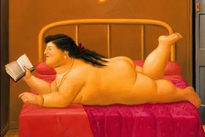 donna