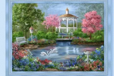 penny parker jigsaw puzzle