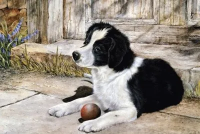 Pintura