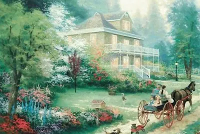 Pintura
