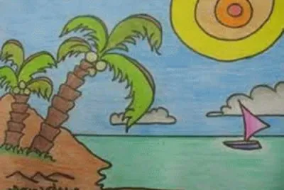 Desenho