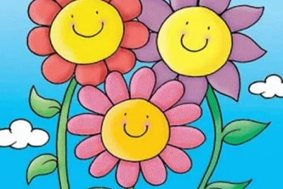 Flores