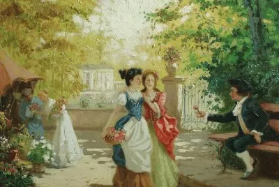arte