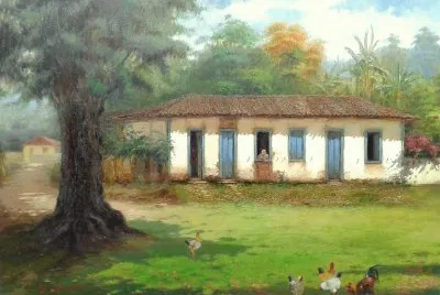 arte