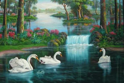arte