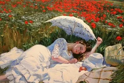 Pintura